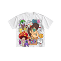 SHROOMIES